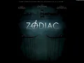 Donovan - Hurdy Gurdy Man - Zodiac Soundtrack