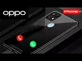 Oppo A15 ringtone ! Oppo A15 original ringtone! New oppo A15 mobile ringtone 2021! New oppo A15 tone