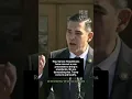 Democrat CLAPS BACK at Republicans new Epstein stunt