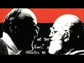 Paulo Freire: Quote from "We Make the Road by Walking"