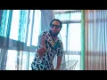 Download Lagu 😡 Chimbala - Cuarentena (Video Oficial)