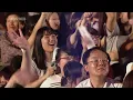SHINee - Ring Ding Dong (ENG SUBS)