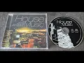 Download Lagu House Music (2000)