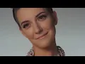 The Knocks - Classic feat. Powers (Official Video)