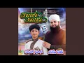 Download Lagu Mustafa Mustafa