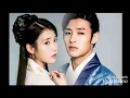 Download Lagu WIND [Moon lovers: Scarlet Heart Ryeo Ost]-Jung Seung Hwan