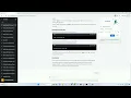 Access Ruby objects with Python via XMLRPC