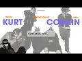 [VIETSUB]  HAON, NOWIMYOUNG, JMIN - KURT COBAIN [KC3]