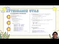 Presentation mini project oop F1073 F1075 F1076 F1077