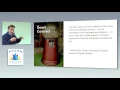 Python and the Blockchain Anthony Barker