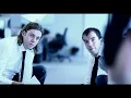Bingo Players - "Cry (Just a Little)" [OFFICIAL VIDEO]