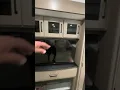 NEW 2026 Grand Design Reflection 337RLS Fifth Wheel for Sale