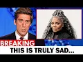 At 59 The Devastating Tragedy Of Janet Jackson Is Beyond Heartbreaking