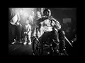 Keak The Sneak - Super Hyphy (Systemized)