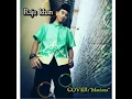 Download Lagu Cover lagu sabyan \