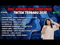 Lagu Kumpulan Lagu Jawa Terbaru 2025 | cerito loro - niken salindry | Full Album Viral Tiktok