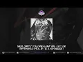 Denzel Curry Ft. TiaCorine & A$AP Ferg - Hot One [Instrumental]