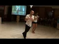 Bachata en Fukuoka