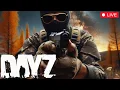 Download Lagu Surviving This FREEZING Dayz Map! #dayz #survival #live