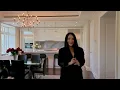 Virtual tour of 344 West 72nd Street 303 Upper West Side Manhattan