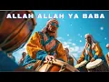 Download Lagu Allah Allah Ya Baba (REMIX) - Maro Hereira