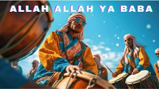                                            دندنها