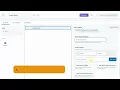 How to Add Checkboxes to WordPress Forms - Auto Form Builder