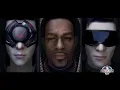JUE MING XIANG YING || Episode 16 || Eng sub | Full Version | #donghua #juemingxaingying #animation