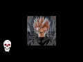 Download Lagu He was just a monkey, Llora Pues x Swerved it [slowed] | TikTok