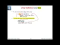 Chapter 4 L2 Intermediate SQL 21 27