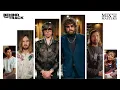 Download Lagu Behind the Track｜« Neverender » by Justice \u0026 Tame Impala