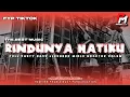 Download Lagu DJ RINDUNYA HATIKU || VIRAL BATLE ANDONGSARI FULL BASSS MIDLE NROKTOK YANG KALIAN CARI CARI 