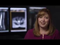 Jefferson Radiology Commercial