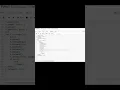Draw a Watch Framework Using Turtle In Python