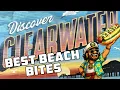 Hidden Treasures of Clearwater Beach Eats