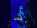 Download Lagu Zayn Pays Tribute To Liam Payne💔