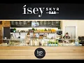 Download Lagu Isey Skyr Bar introductie
