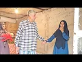 Download Lagu Haj Agha's suggestion: Will Zaritaj divorce Walila?