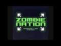 Zombie Nation - Kernkraft 400 (Sport Chant Stadium Remix)