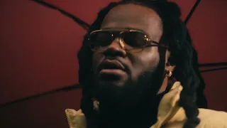 KOSHER - HEED THE WOES