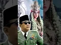 Download Lagu MISTERI BERTEMUNYA SOEKARNO DAN NYI RORO KIDUL DI KAMAR 308 HOTEL PELABUHAN RATU