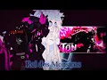 Download Lagu Fem Kaijus React Godzilla: Rei Dos Monstros👑 {@PapyrusDaBatata)