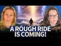 Leading Psychic Medium REVEALS Who Is DISAPPEARING From Power And What s Coming Next