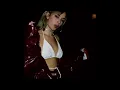 Bad Gyal - 44 (Remix) ft. Young Thug.