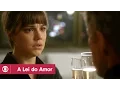 Download Lagu A Lei do Amor: capítulo 36 da novela, sábado, 12 de novembro, na Globo