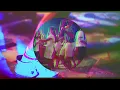 Download Lagu PLAY DATE -Melanie Martinez-  TIMOTHEE CHALAMET (TIKTOK VERSION)