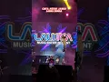 Download Lagu Ajeng Febria - Cinta Merah Jambu ll Laluna music happy party. #ajengfebria #tiamonika #laluna