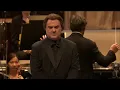 The Ballad of Sweeney Todd NY Philharmonic