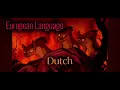 Download Lagu The Lion King- Scar's Death Multi-language