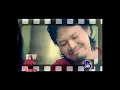 Download Lagu NELY AMBARAWATI fet ARY KENCANA - GR